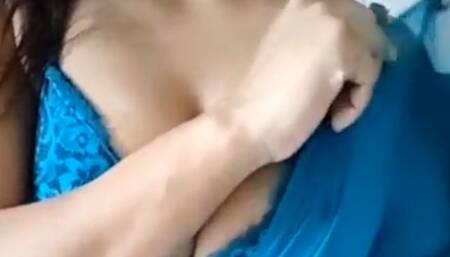 Horny ladki