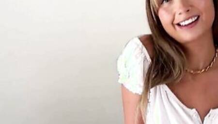 Lillian Phillips Sex Tape - Lily Phillips