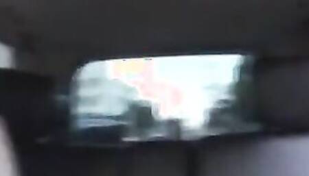 Japanese amazing girl enjoys hot random sex