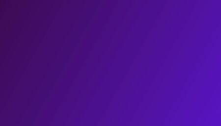 98kg BigBootyLucy Stomp Popped 4 mini BeachBalls and 35cm BB! 2 Cams - Slow-Mo