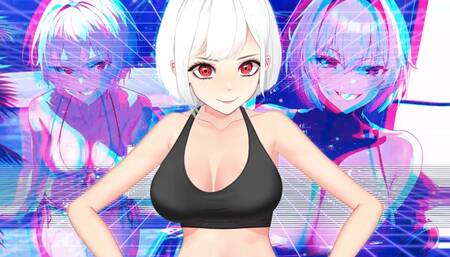 AI HumiliationBot V1