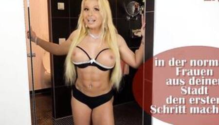 german Long natural boobs BBW Fat older milf got fuck