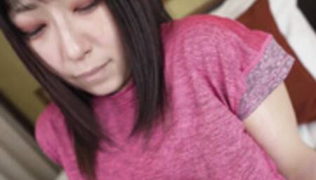 FC2 PPV 2994642 [FC2 shot] Appearance! Amateur female c