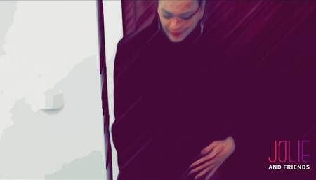 Sex orders for my slave