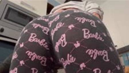 Farting Club