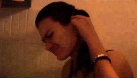 PAIN AND PUNISHMENT-PART 2 MP4