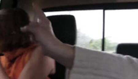 Emily Ratajkowski and others - Behind the Tanlines SI shoot