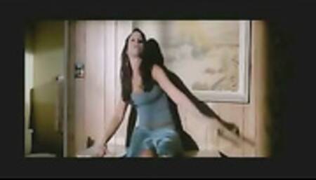 LACEY CHABERT JERK OFF CHALLENGE !!