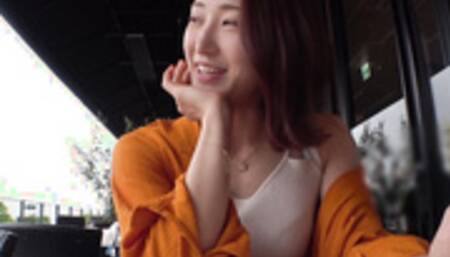 200GANA-2782 Seriously flexible, first shot. 1840 Picki