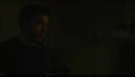 Emily Ratajkowski nude - Gone Girl