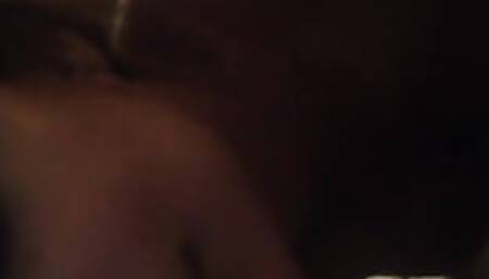 Emily Ratajkowski - perfect breasts selfie vid 02