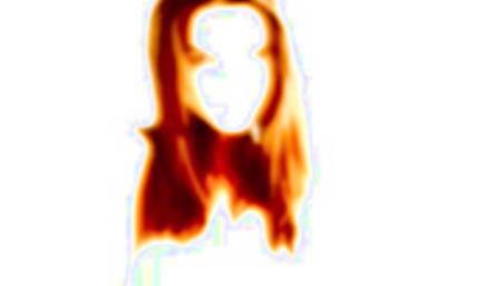 Emily Ratajkowski Nude Big Tits & Pussy on ScandalPlanetCom