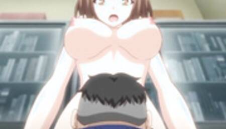 Konbini Shoujo Z Ep 2 ENG SUB