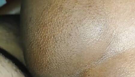 Telugu Couple Fuck