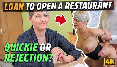 Loan4k - money sex