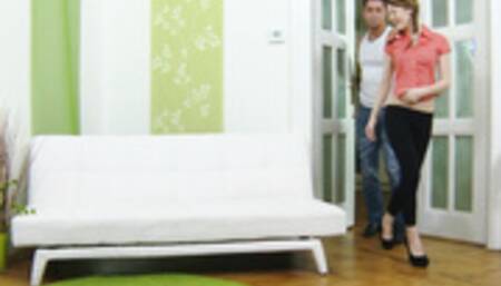 Video sex stranger for cash for Timea-Bela 2