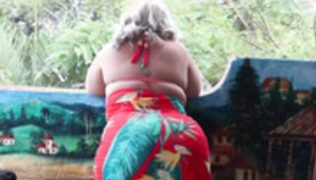 PlumperPass - PLUMPER 92 tiffany star