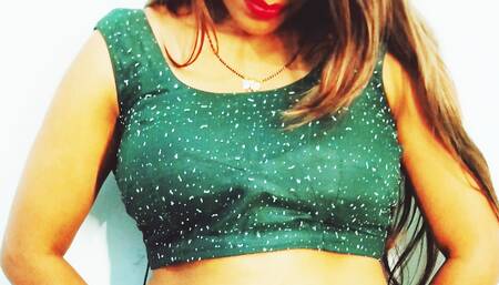 Swetasingh