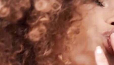 Keiran Lee Fucks Cecilia Lion’s Sweet Tight Pussy