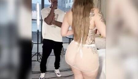 Fanswish.co - Latest Onlyfans Leaks 2024 2