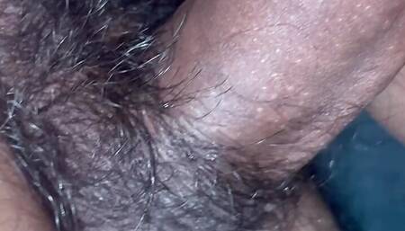 BJP sansad ramesh mms leaks