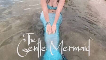 The Gentle Mermaid - HD 720p Version