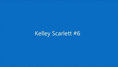 KelleyS006 (MP4)