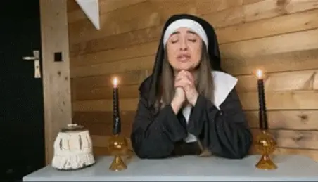 Nun Whores Porn - Whore Nuns Porn Videos - FAPSTER