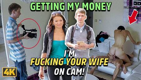 Unimaginable Denisse's hd porn