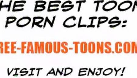 Peggy Hill cheating mom