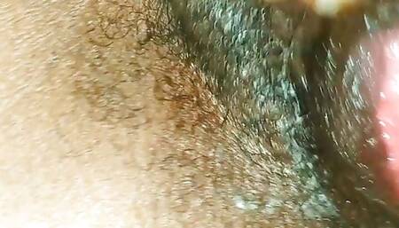 Street whore moans and screams masturbating watch and see she how make you cum 5 times