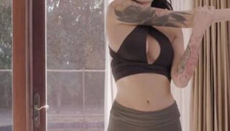 Wife cheating with private investigator