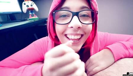 In the Poll the Day Before Yesterday You Voted for Face and I Always Keep My Promises Remember