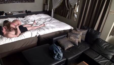 300MAAN-417 [Individual] [Amateur] [Leaked] Reika · 19-year-old female college student “in the production 3 Yukichi rubber Ariho separate” “I do not have a fixed part-time job” “This is not from kiss “Suka laugh” “I like chestnuts the most!” “Wait! Wet ~”