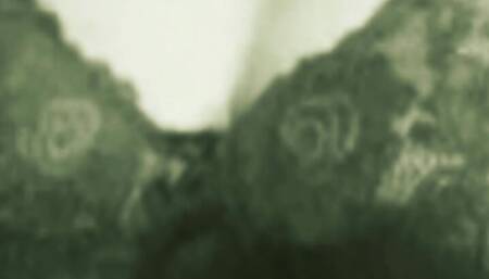 DESI MAID gets FUCKED enjoys a RIDING ORGASM