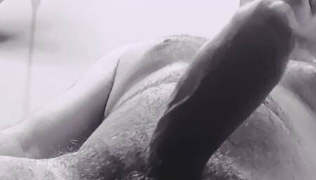 Bigbullcock558