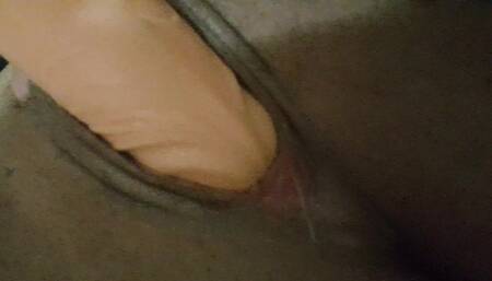 Horny - Part 1