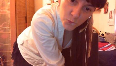 The worst teacher in the world 1080HD