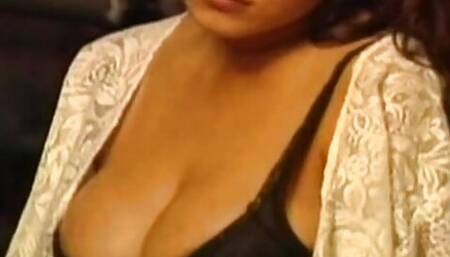 Vintage fuck fest that will please you