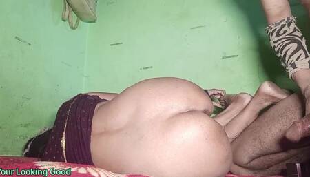 Deshicouplehot1