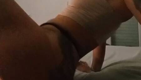Mamasita_Latina