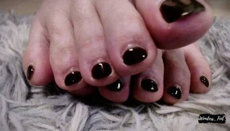 Wonders_feet