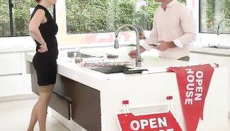 Big Booty BBW Black Momma Ms London