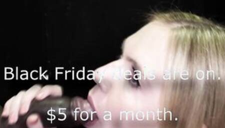 That's it Rebel, do what you do best!