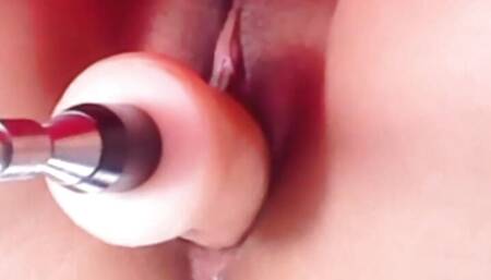 Pakistani teen girl masturbation