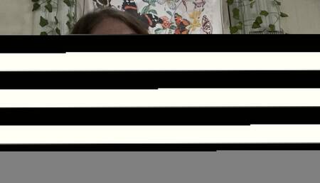 Fat Chat and eat with me