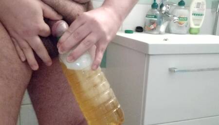 BigFucker