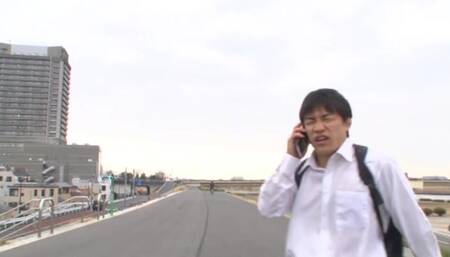 STAR-778 I'm Masami Ichikawa I'm De S, Even My Older Si