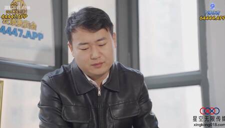 XKQP-026 Fucked The Beautiful Bride While The Groom Was