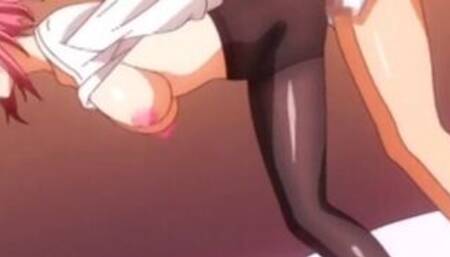 Kono Koi ni Kizuite The Animation 01